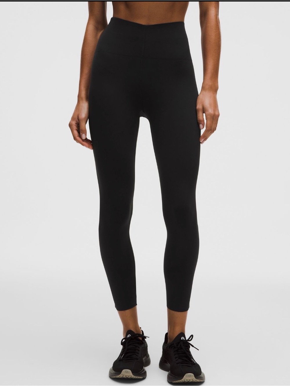 lululemon Women’s Glow Up Super High-Rise Tight -25”
